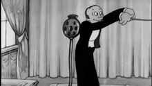ive got to sing a torch song 1933