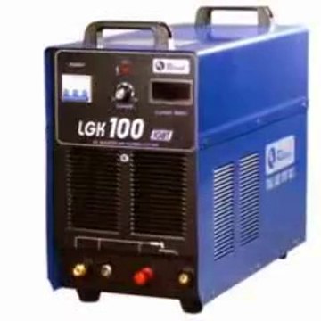 HÀN CỬA SẮT TẠI QUẬN BÌNH THẠNH 0947 406037 HÀN DẠO