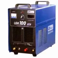 HÀN CỬA SẮT TẠI QUẬN BÌNH THẠNH 0947 406037 HÀN DẠO