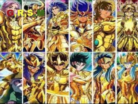 TOEI ANIMATION LATINOAMERICA HISTORIA PARTE 1 (1/2) INICIO Y CAMBIOS