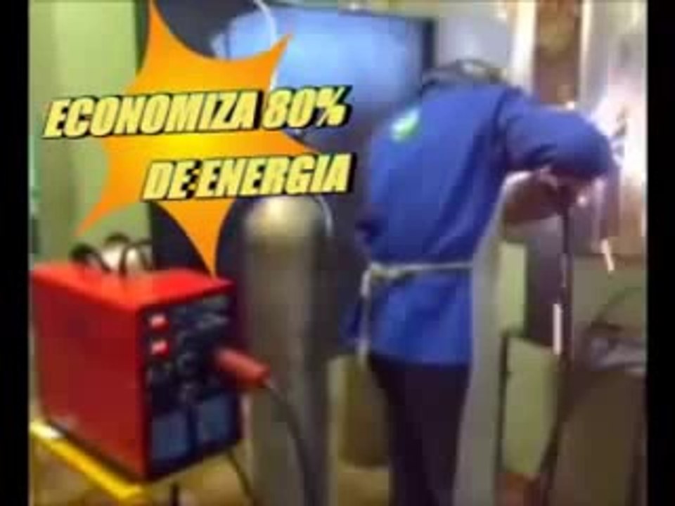 HÀN CỬA SẮT TẠI  TPHCM -  0947 406037 HÀN DẠO