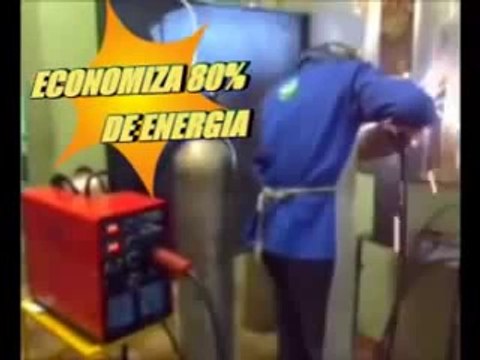 HÀN CỬA SẮT TẠI TPHCM - 0947 406037 HÀN DẠO