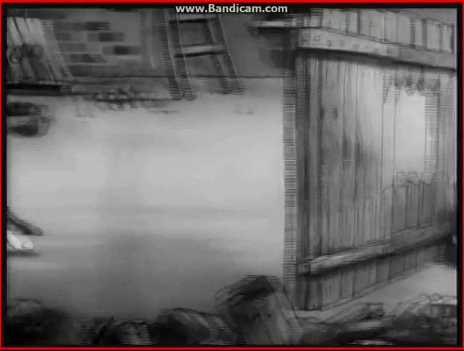 Sittin on a Back Yard Fence 1933 high quality