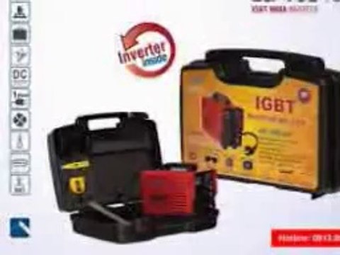 SỬA CỬA SẮT TẠI QUẬN 1 ^ 0947 406037 HÀN DẠO