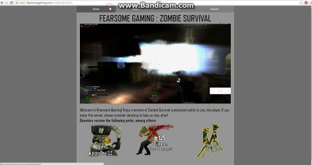 [GMOD] How to remove purple and black errors.