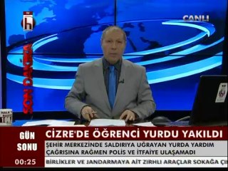 Basın Koridoru Özel bölüm2  10-10-2014