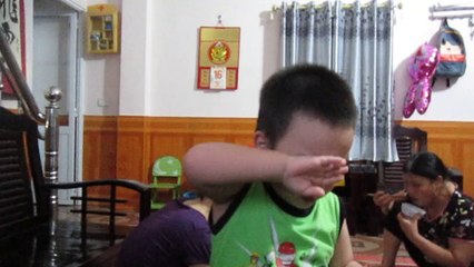 babies crying in their sleep