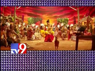 Shruthi Hassan condemns rumours of her item song in Vishwaroopam-2