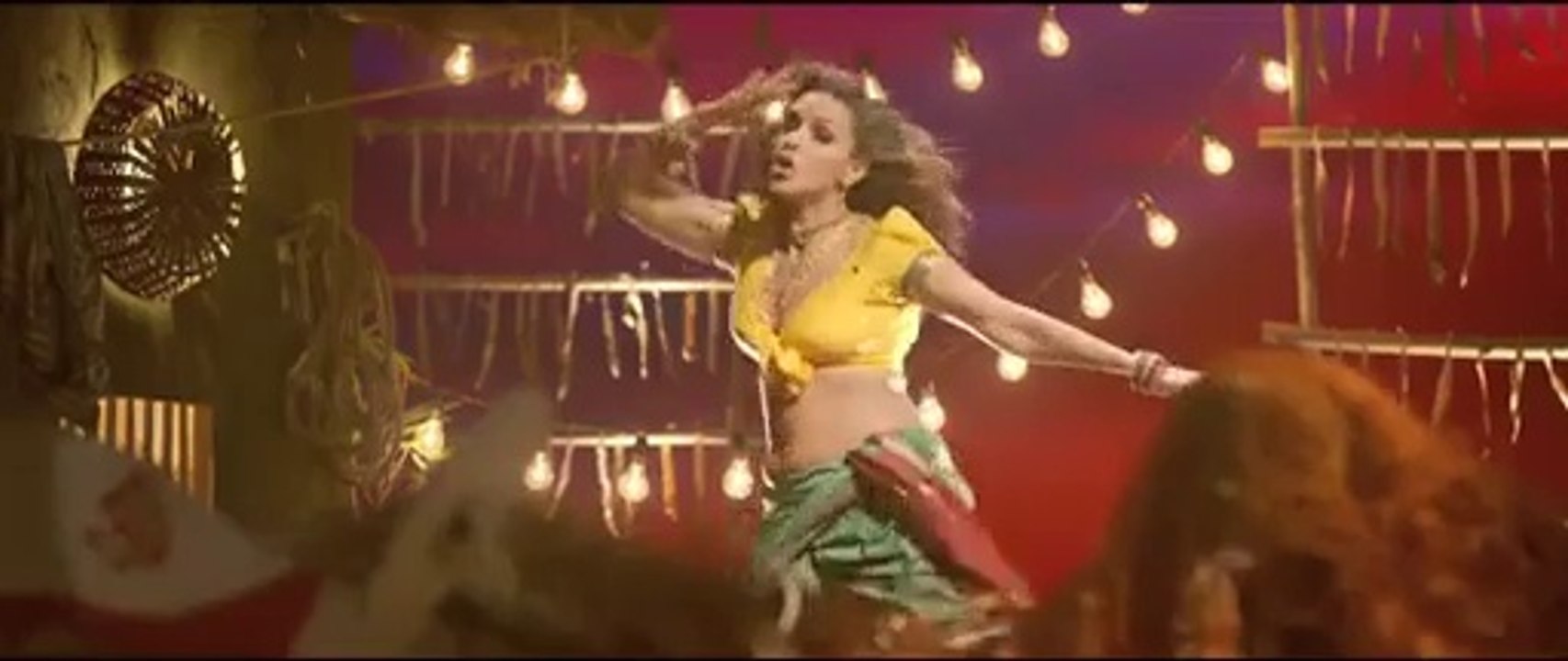 OnlineMovieWatchS.Com Full Movie Ekkees Toppon Ki Salaami