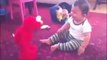 Baby - Laughing Baby, Babies and Funny Kids, Funny Babies - Funny Video, Funny People #5 - Video Dailymotion