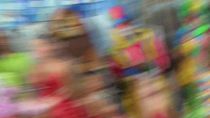 Conexão Glacê 1375 Sexta 10-10-2014 Bloco 1