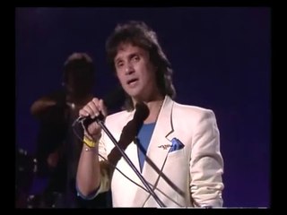 Roberto Carlos "LA DISTANCIA" {Miros Mar}¸.•*¨*• ♪♫