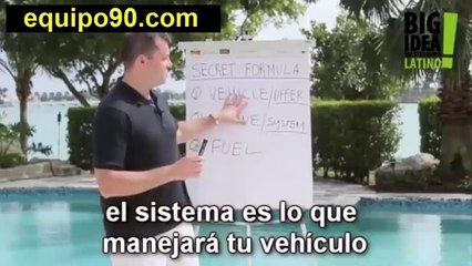 Formas De Ganar Dinero En Internet