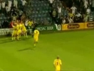 Horsfield Faces QPR in Key Match ⚽