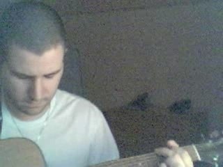 petit Delire sur Learning To Fly(tom petty)