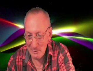 Развитие астральной практики