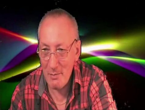 Секс и астрал