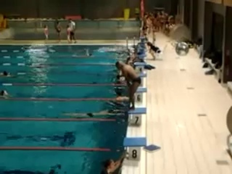 Bad Diver - Fails World