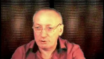 Астральные и физические органы чувств