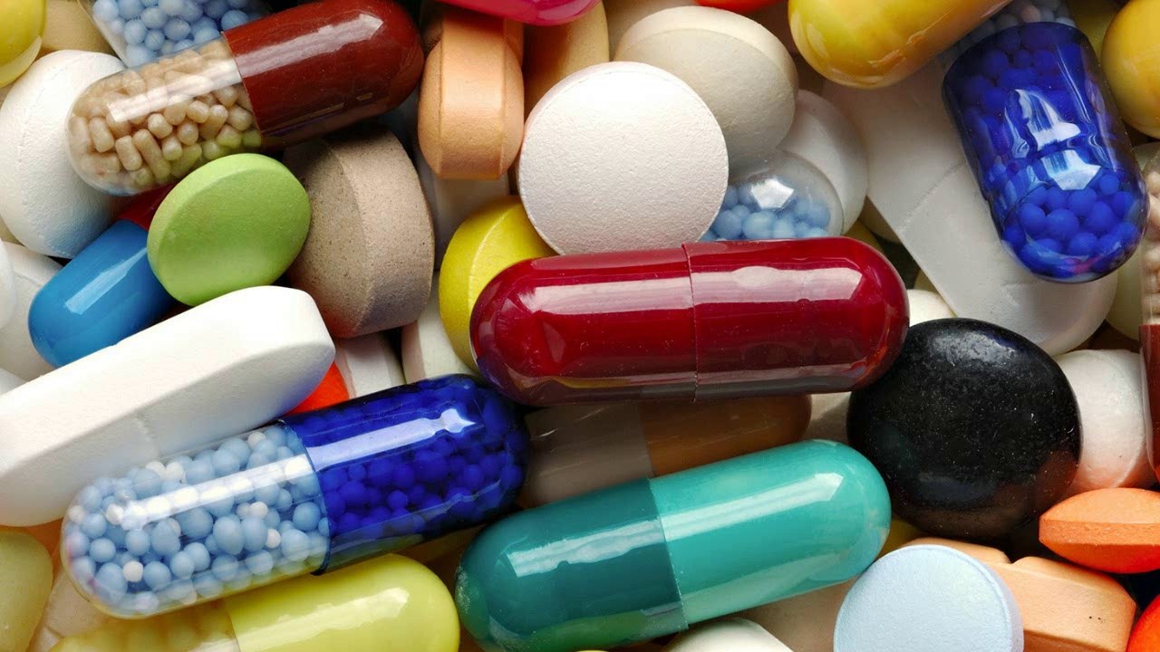 aerzte und proffesoren sollten ihre Arbeit sofort niederlegen!!!