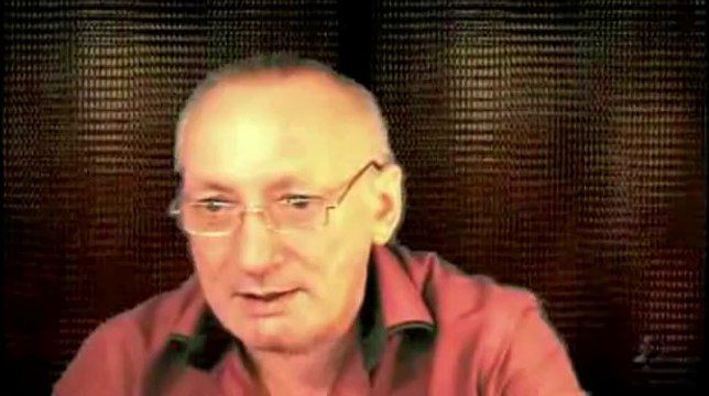 Решение проблем через астрал