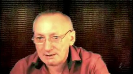 Решение проблем через астрал