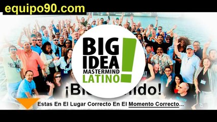 Formas De Ganar Dinero Facil Por Internet