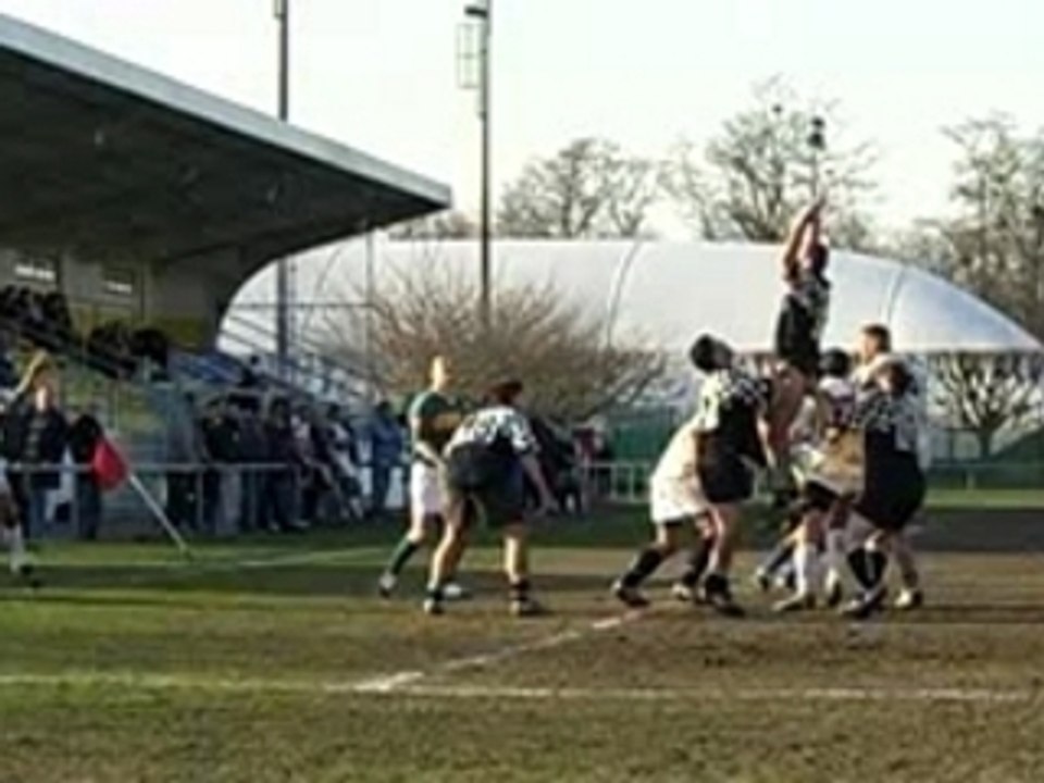 Vincennes-Senlis-2007