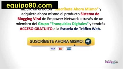 Formas De Ganar Dinero Rapido Por Internet