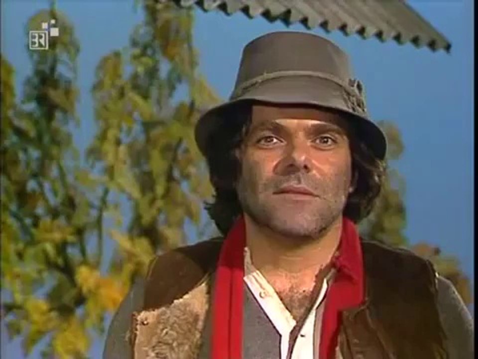 Französisch - Bon Courage 13 A la montagne