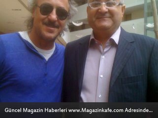 Magazin Haberleri Dünya