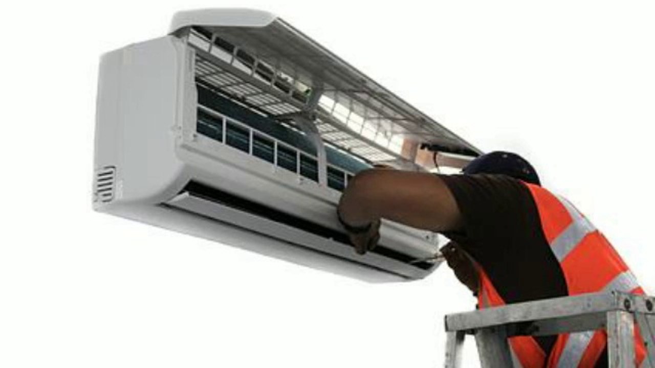 Split AC Buying (Mini Split AC Reviews in Mount Pleasant).