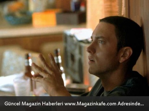 Magazin Haberleri Ebru Gündeş