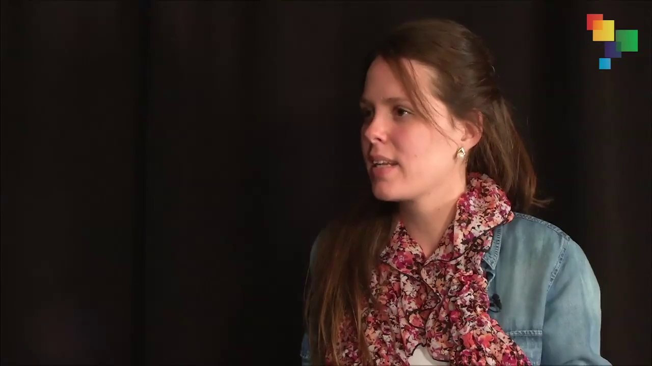 Adolfo Mendoza: Bolivian Transformations under Evo Morales