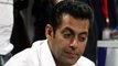Salman Khan IDENTIFIED By Witness In Hit And Run Case
