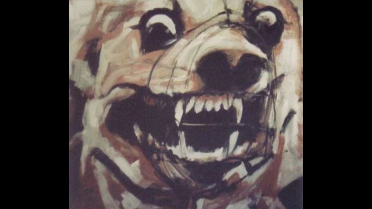 der mensch das furchtbarste Wesen auf unserem Planeten