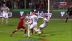 Slovakia 2-1 Spain All Goals & Highlights Euro 2016 Qualification 10.Oct.2014