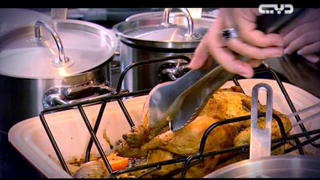 Dubai TV - 15-06-2013 11h45 15m (4728)