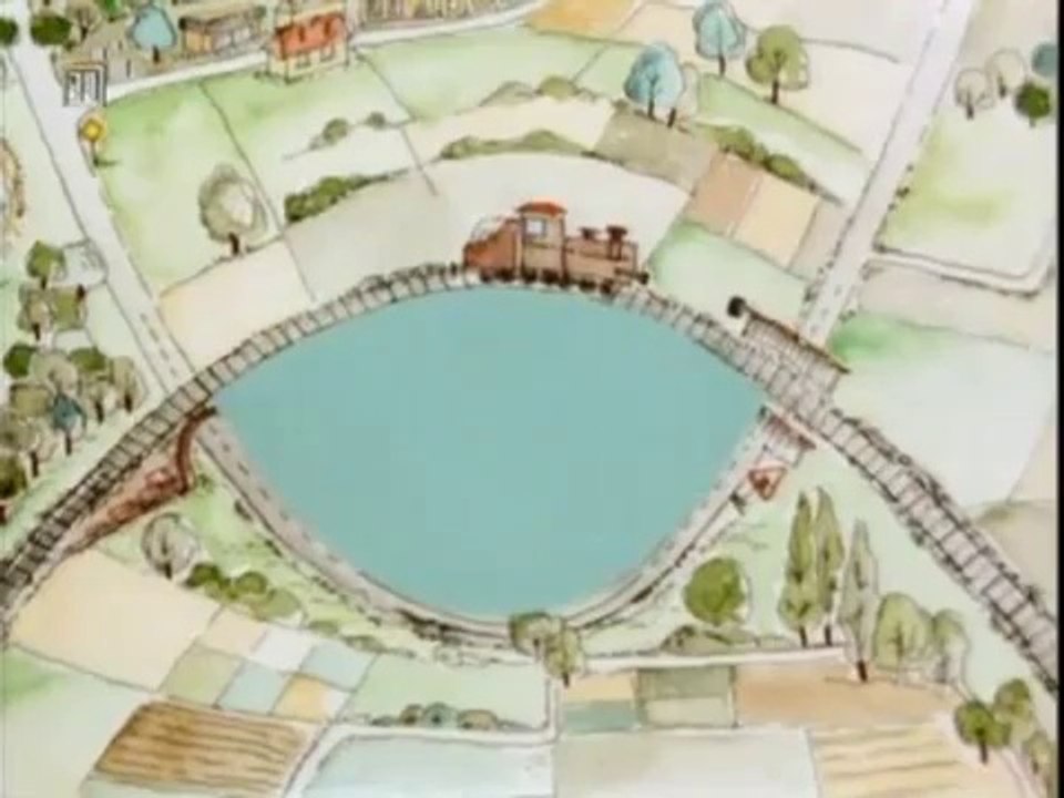 Mathe 30. Fläche zwischen Graphen