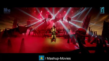 Official- Devil-Yaar Naa Miley - By MashupMovies.Blogspot.com