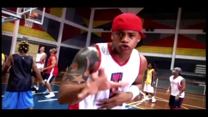 Pernambuco Sol e Samba 192 Sábado 04-10-2014 Bloco 3