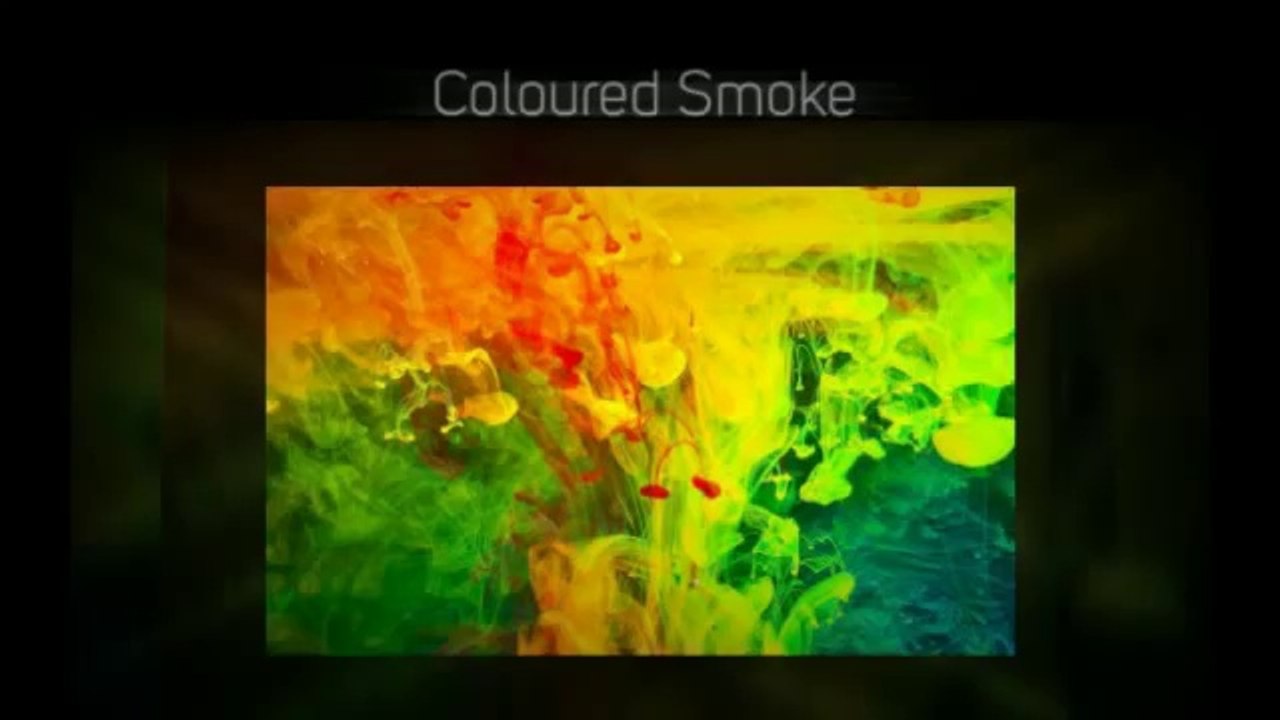 Free Abstract HD Wallpapers For Desktop Background