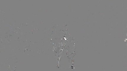 【mv.6park.com】忘了去懂你.HD1280超清国语中英双字_1.[SplitIt]