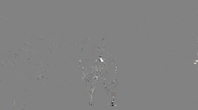 【mv.6park.com】忘了去懂你.HD1280超清国语中英双字_1.[SplitIt]