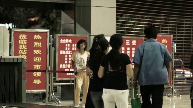 【mv.6park.com】忘了去懂你.HD1280超清国语中英双字_2.[SplitIt]