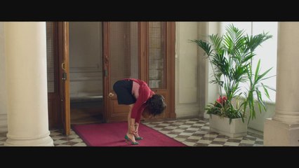 TU VEUX OU TU VEUX PAS - Bande-annonce2 VF