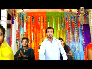 Mangna Hai To Sai Se Mango || Album Name: Sai Tere Naam