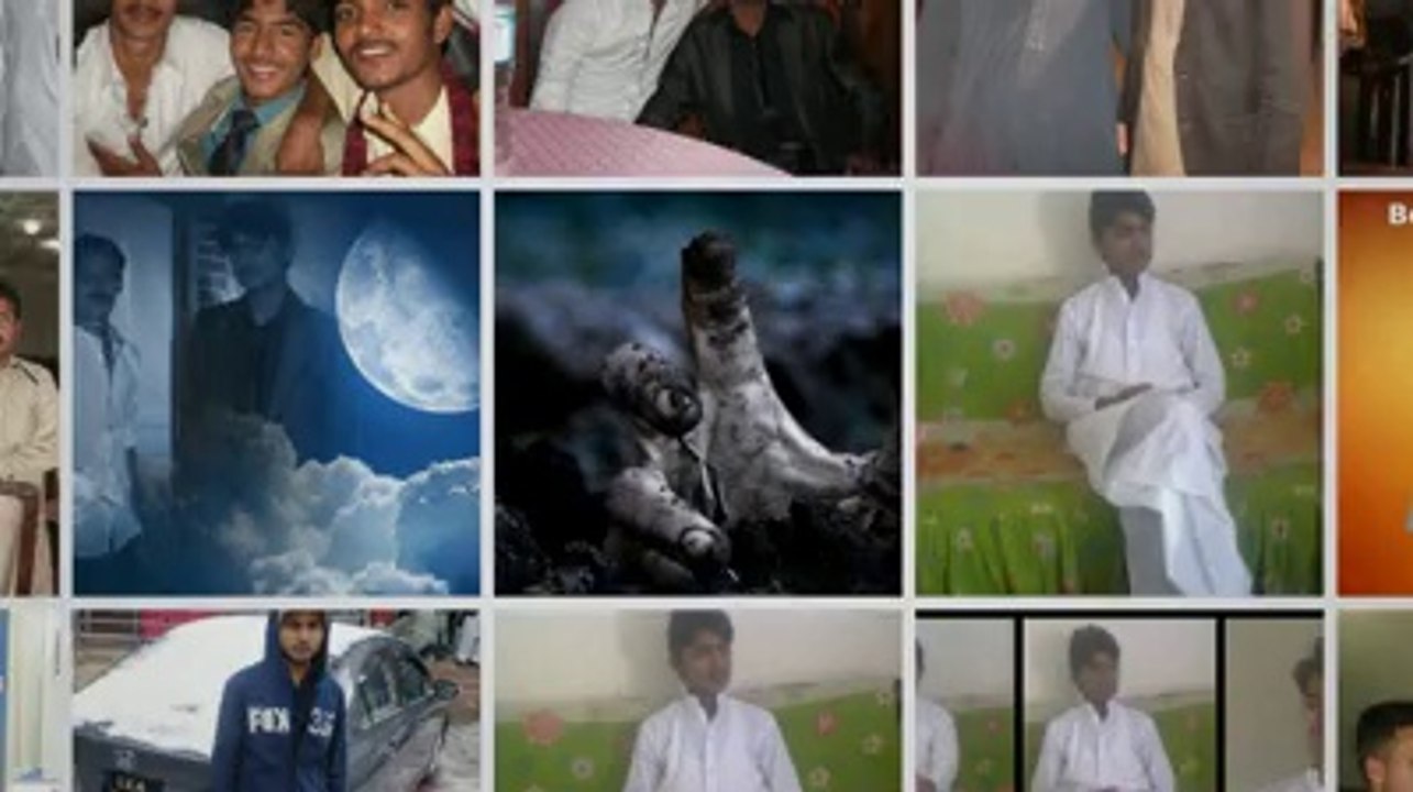 (1) Haseeb Naul_2