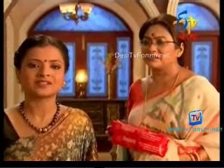 Ranga Mathae Chiruni 9th October 2014 Video Watch Online pt1